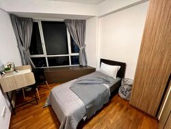 Kovan Melody (D19), Condominium #534000031